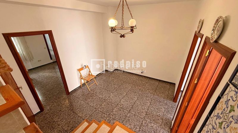 Foto 34ba3448-9763-4094-8f9e-58007b210e57. Casa amb calefacció aparcament a Colmenar