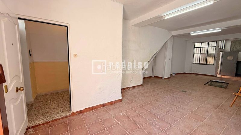 Foto 37026d2c-e0df-4e2c-8bcc-e02081b9e73d. Casa amb calefacció aparcament a Colmenar
