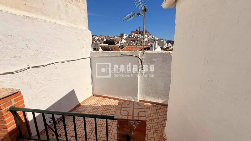 Foto 3e17615a-b636-45e5-a842-efbebb972eb3. Casa amb calefacció aparcament a Colmenar