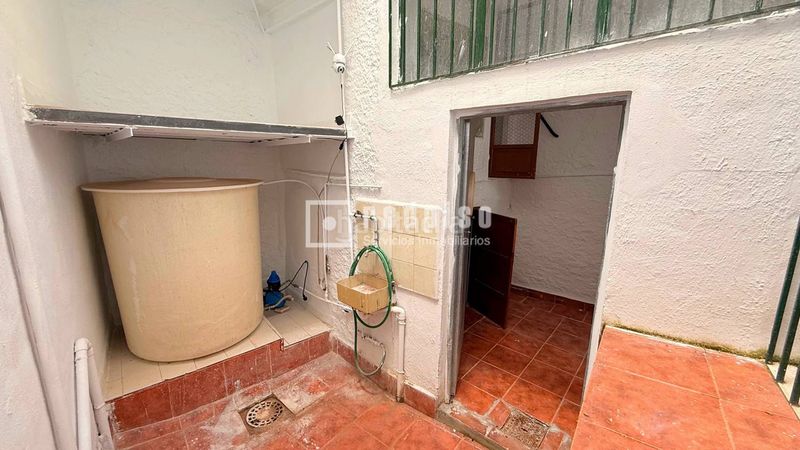 Foto 430311a3-d16d-48bc-b13b-144e5eae30fb. Casa amb calefacció aparcament a Colmenar