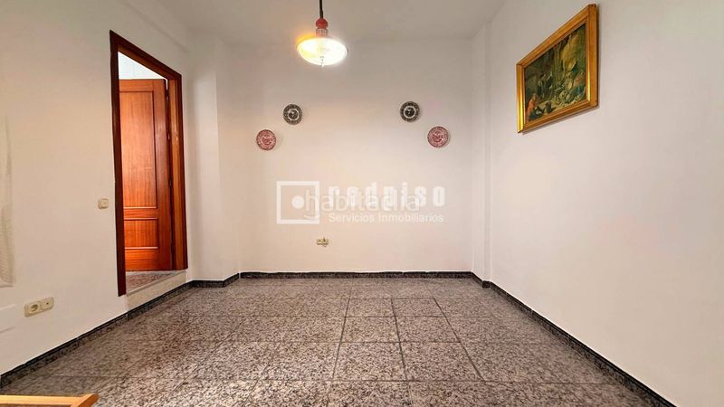 Foto 53673254-b753-47cc-8f17-aaab0b31ec67. Casa amb calefacció aparcament a Colmenar
