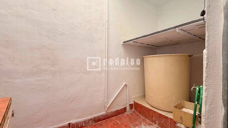Foto 572cdf3f-dfff-404d-9ff6-edbac7c283f9. Casa amb calefacció aparcament a Colmenar