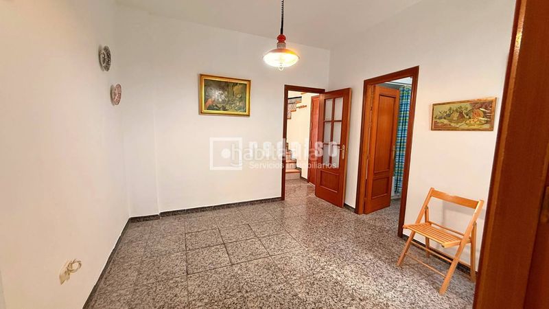 Foto 5e166827-1ff8-4684-ba39-14e6225da3bb. Casa amb calefacció aparcament a Colmenar