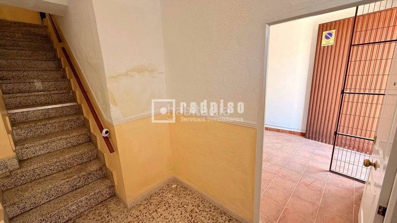 Foto 88610b86-0e94-46a4-8aff-b51baa8e3506. Casa amb calefacció aparcament a Colmenar