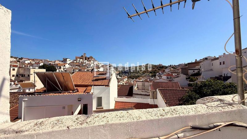Foto 9d87fa97-a7d5-447d-9d3f-d460922b1ef5. Casa amb calefacció aparcament a Colmenar