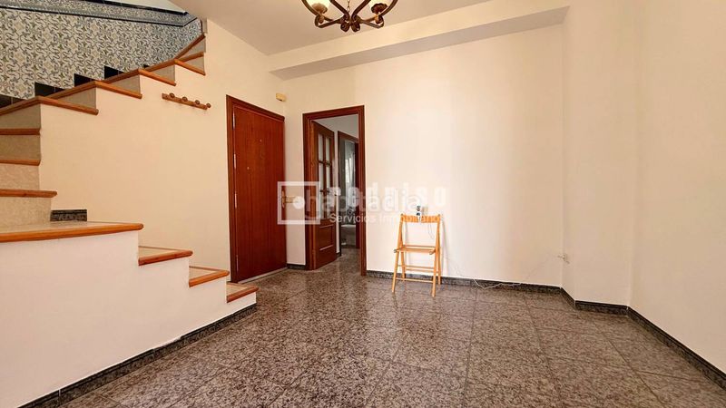 Foto ae2191e4-3816-4f23-9674-903348d3e022. Casa amb calefacció aparcament a Colmenar