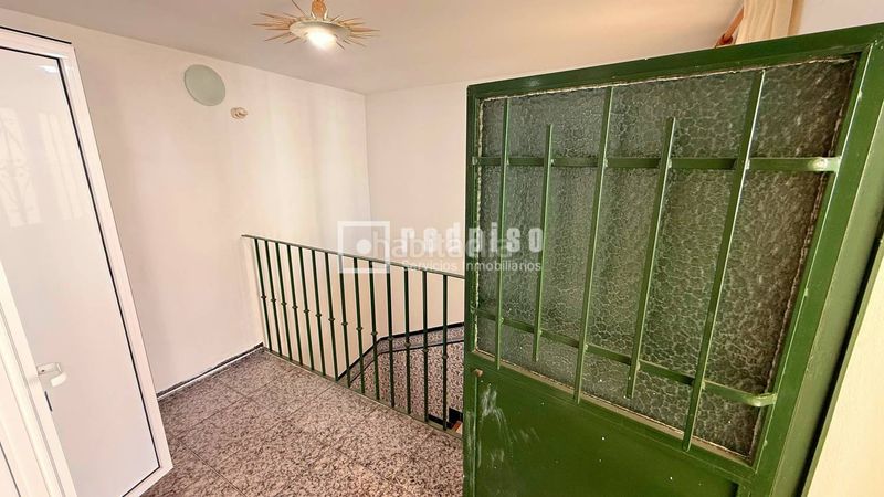 Foto bf3ba6cc-ee73-4e5e-ad3d-e2aa600c6d84. Casa amb calefacció aparcament a Colmenar