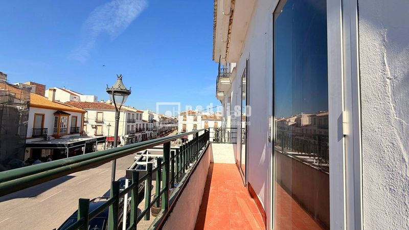 Foto d2261f64-3e60-4548-b323-cdc1bcf23692. Casa amb calefacció aparcament a Colmenar