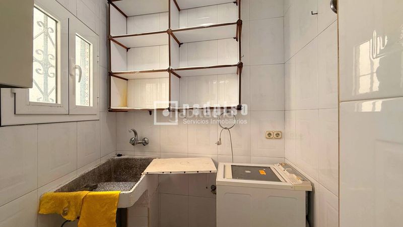 Foto d64f8ee2-0a12-435e-84bd-eb84bac0dd94. Casa amb calefacció aparcament a Colmenar