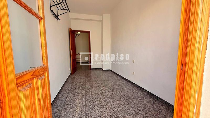 Foto d96ed689-f6c6-41b4-9ede-604d66b8b7b1. Casa amb calefacció aparcament a Colmenar