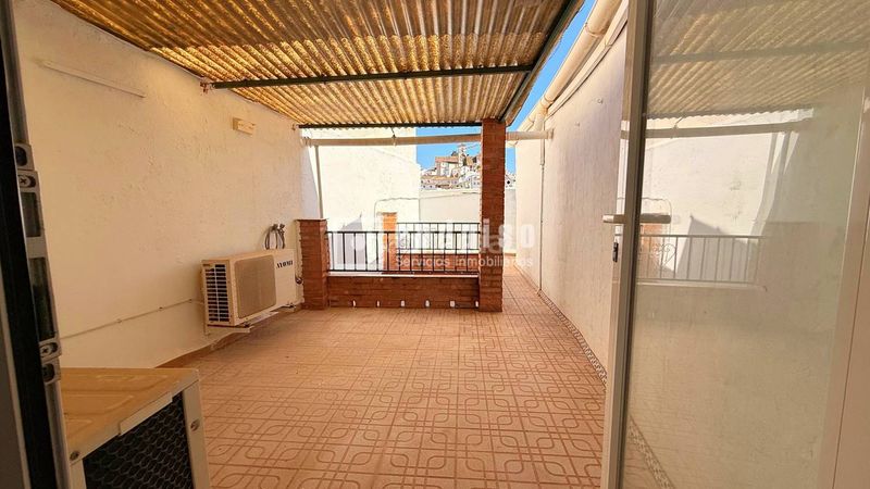 Foto e054ee1e-cff7-4e74-8540-ad3bceba1439. Casa amb calefacció aparcament a Colmenar