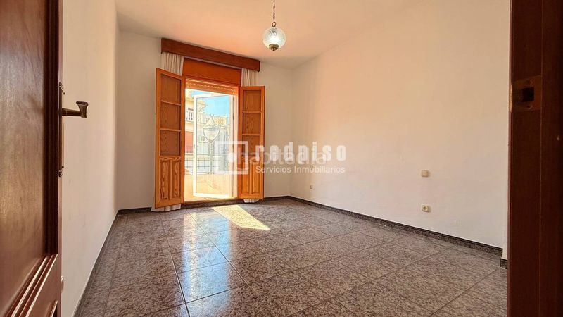 Foto e21b3cbc-ac0b-4490-9d64-bfd26f442dcb. Casa amb calefacció aparcament a Colmenar