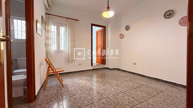 Foto e9b6c7e0-88ad-409e-a892-c433c8bb22fd. Casa amb calefacció aparcament a Colmenar