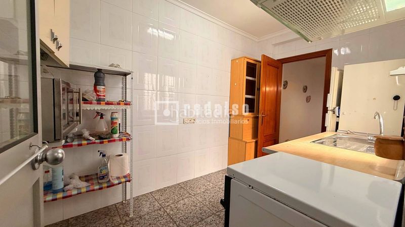 Foto f85216eb-7e17-4642-8fe1-d48e684c9fd6. Casa amb calefacció aparcament a Colmenar