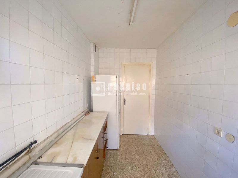 Foto 24084931-b84a-4355-a809-2d16f3f13655. Pis amb calefacció a Mangas Verdes - Las Flores - Parque del Sur Málaga