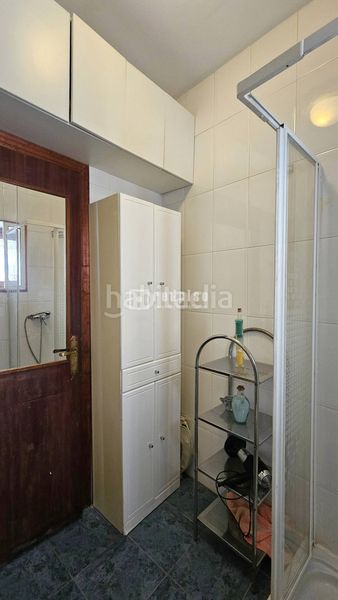 Foto 1a95b56f-a477-4df6-aece-148db5785e34. Casa amb calefacció a Hispanidad - Vivar Téllez Vélez - Málaga