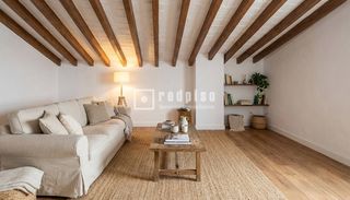 Casa in Alfarnate. Casa de dos plantas para reformar con patio en alfarnate, málaga