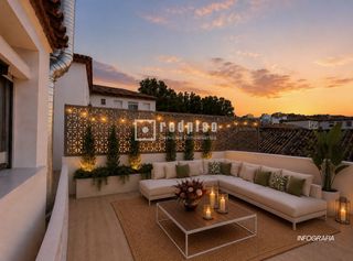 Local Comercial a Barrio de Ciudad Jardín. Local comercial de 145 m con posibilidad de habilitar hasta 3 es