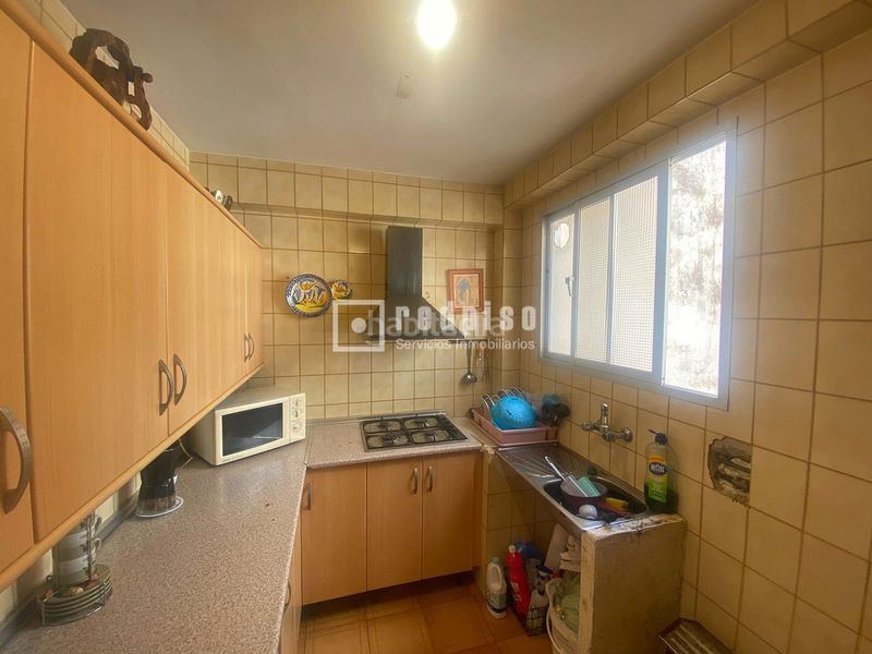 Foto fd01ab4f-0fa5-4717-93ca-f6fe5b1774e7. Pis amb calefacció a Barrio de Ciudad Jardín Málaga