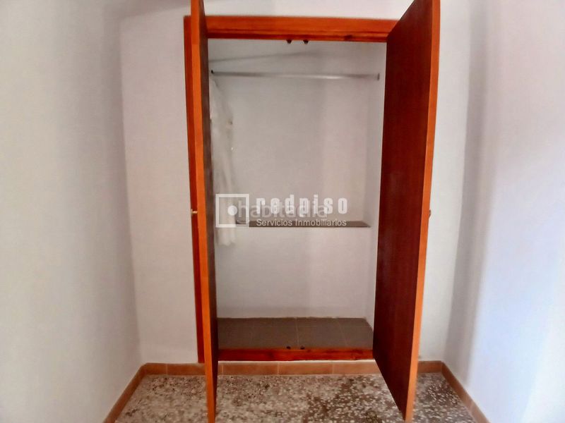 Foto 0d35e981-60ab-425a-8f48-15f5b6a55037. Casa amb calefacció a Colmenar
