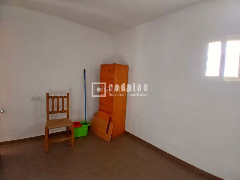 Foto 12258d43-5612-42f4-ac5d-9d5ca7e64795. Casa amb calefacció a Colmenar