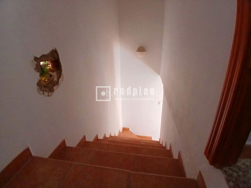 Foto 48a85e21-3f0a-4e2e-99e6-0e95e7a2daf8. Casa amb calefacció a Colmenar