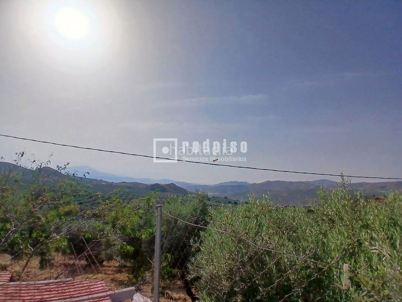 Foto a9b1ffb9-9370-40cb-915e-0c98c80ecef4. Casa amb calefacció a Colmenar