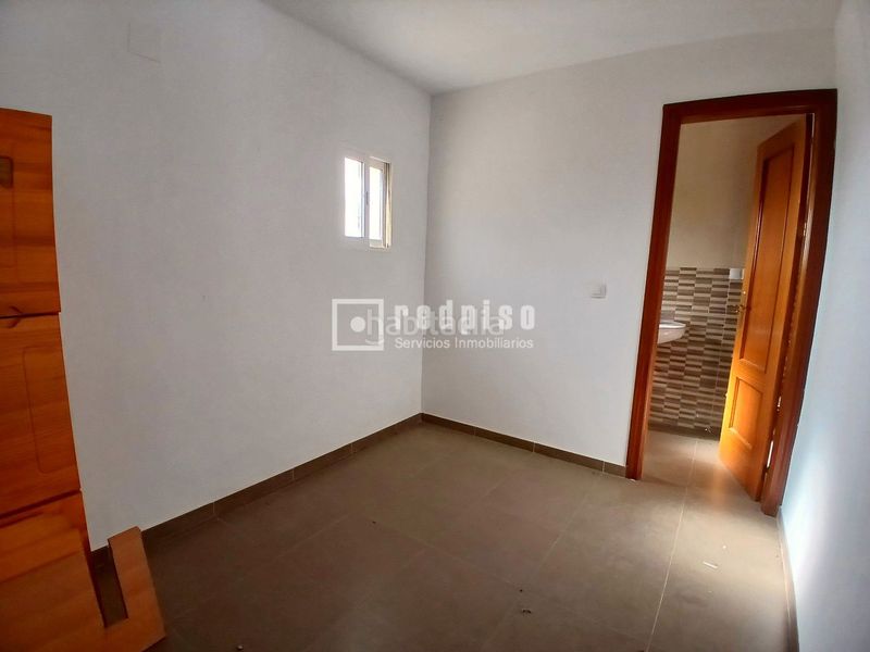 Foto aa303efd-c5a5-4c7d-803b-6d562e6856c1. Casa amb calefacció a Colmenar