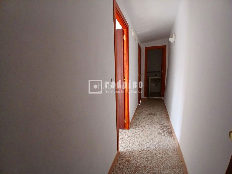Foto b2c379bb-4d5c-42f2-84d5-e8577e569829. Casa amb calefacció a Colmenar