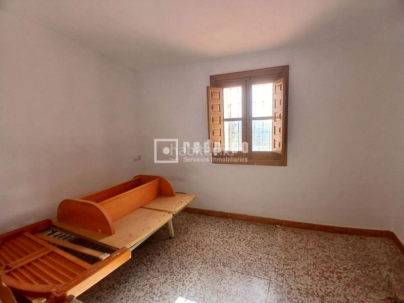 Foto b44ffe0e-4922-43c6-b8fa-b568216b7bc6. Casa amb calefacció a Colmenar