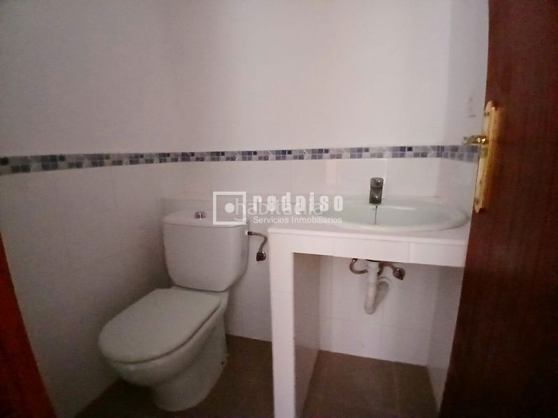 Foto bd7d556d-622c-48e3-bd70-22329b435015. Casa amb calefacció a Colmenar