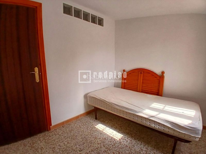 Foto bf742783-9782-4eef-837e-d4dad8b7ec16. Casa amb calefacció a Colmenar