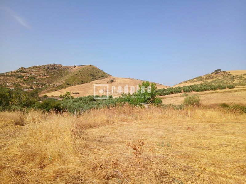 Foto e7e9691b-093b-4223-bed0-ac9805dd3bc3. Casa amb calefacció a Colmenar