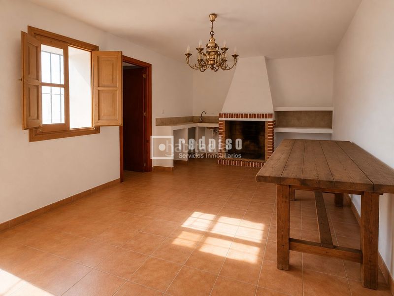 Foto f9b19720-4291-4b60-a161-7266b0c7e230. Casa amb calefacció a Colmenar
