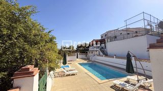 Haus  Polígono 7. Finca independiente de 8 dormitorios con piscina, 6.000 m de par