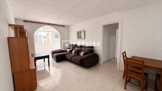 Flat in Guadalbullon