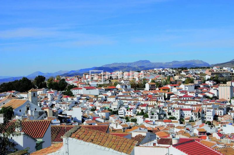 Foto 1b80fefb-4626-429e-b641-e58a3494400c. Casa amb calefacció a Colmenar
