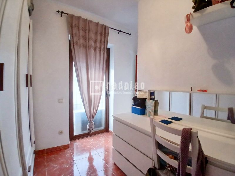 Foto 65a40b9f-9185-44d6-9337-f4922bcd76ca. Casa amb calefacció a Colmenar