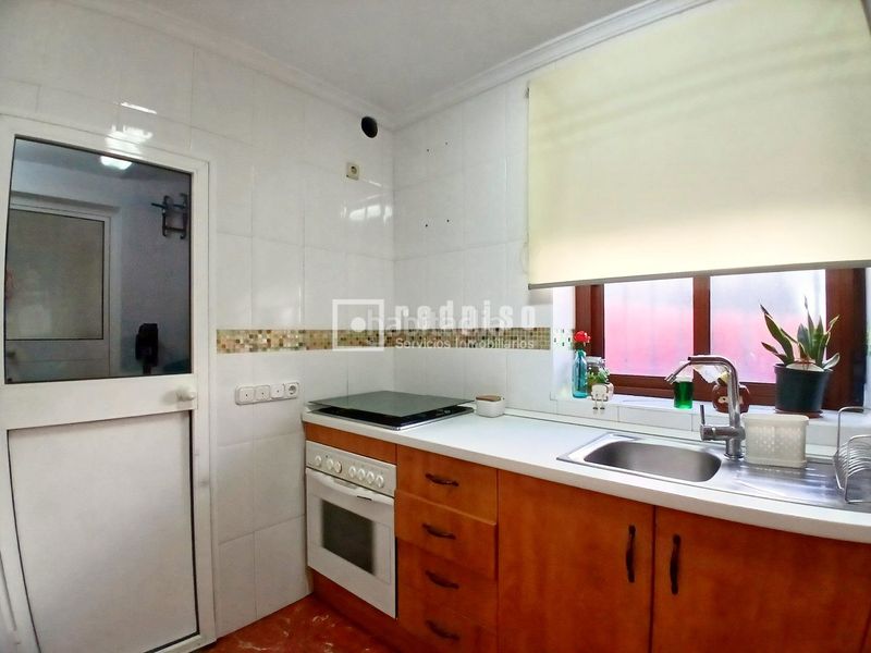 Foto 6a54e8e3-f083-4105-84a4-ffbdbd6b7f1f. Casa amb calefacció a Colmenar