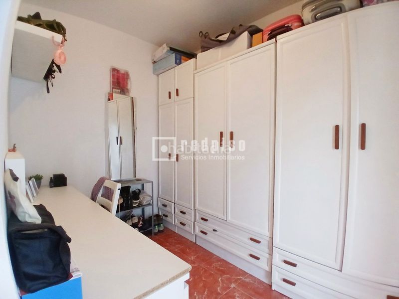 Foto a2ff7758-6085-4823-a1e3-2d2bf43182ed. Casa amb calefacció a Colmenar