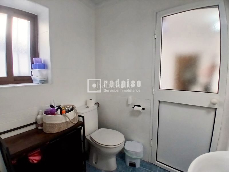 Foto ad7a3bbf-8d6c-4fe8-9e03-7b00b739f8d6. Casa amb calefacció a Colmenar