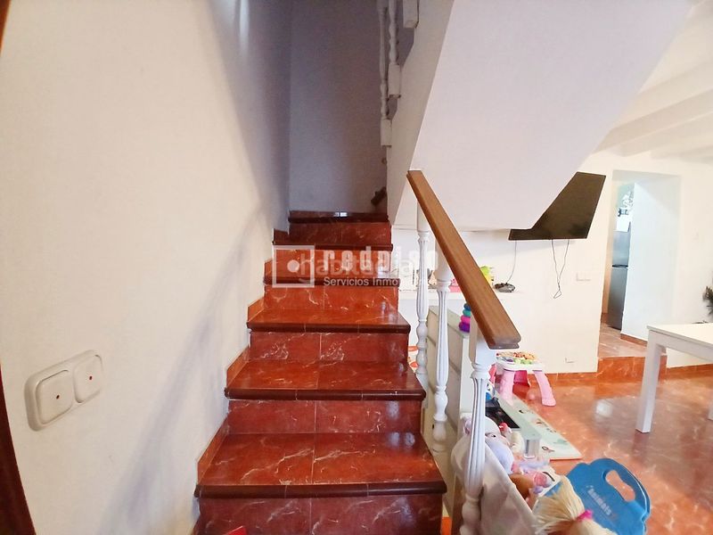 Foto d4ece57b-4ca1-4e85-b806-759d730cb406. Casa amb calefacció a Colmenar