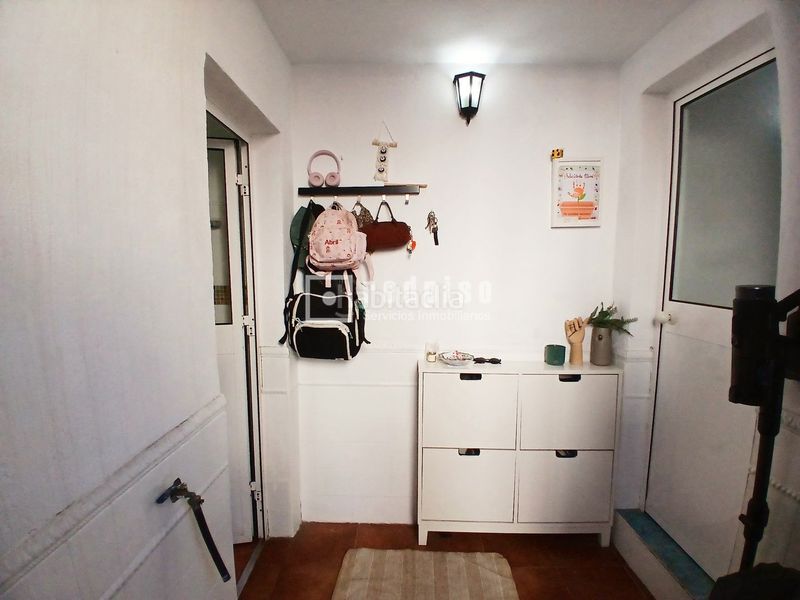 Foto e03f4d82-4c15-460b-9a5f-9f00e855478f. Casa amb calefacció a Colmenar