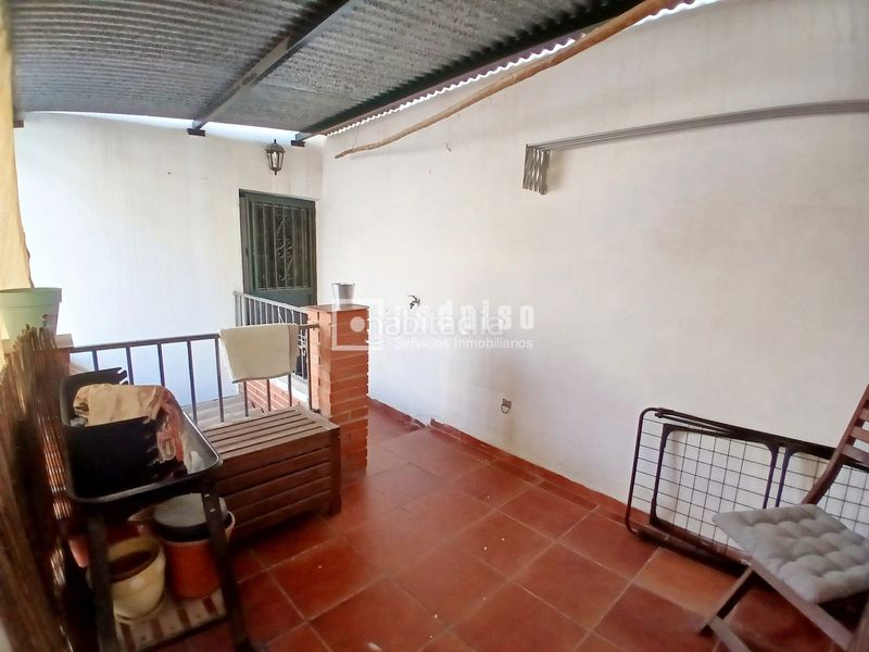 Foto eb3bc81a-ecfc-477a-879b-bfe80088d754. Casa amb calefacció a Colmenar