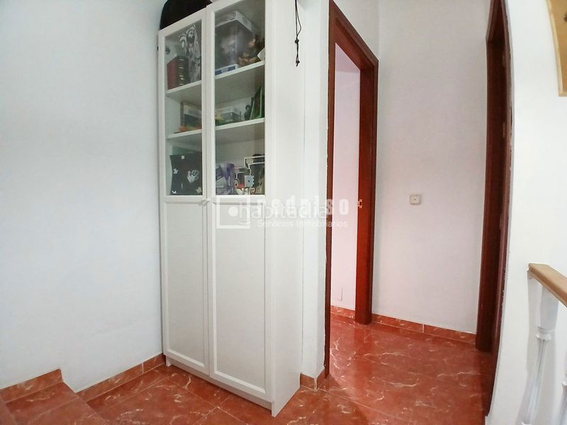 Foto ef249b91-aae1-4461-ab58-b3148676e217. Casa amb calefacció a Colmenar