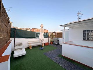 Etagenwohnung in de Francisco López López