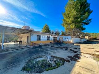 Haus  Urbanizacin miralmonte. Oportunidad en con  alhaurn el grande, mlaga  amplia finca co