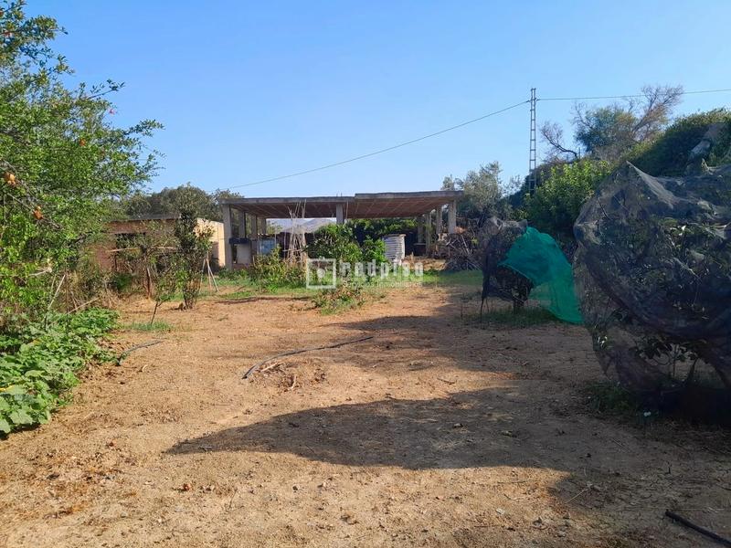 Foto 265065c1-0110-4947-a9ab-16bf8cc814ab. Wohngrundstück in Campanillas Málaga