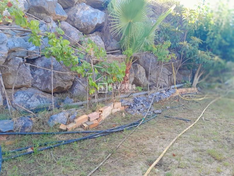 Foto 4c1a53bf-7ae5-40b2-b174-b92578f8f5d4. Wohngrundstück in Campanillas Málaga