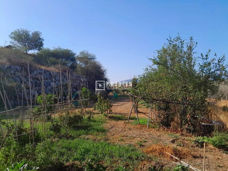 Foto 5c282ed8-1256-45b1-b8ed-3ca703f40d79. Wohngrundstück in Campanillas Málaga